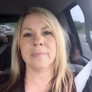 Meet your Posher, Vicki